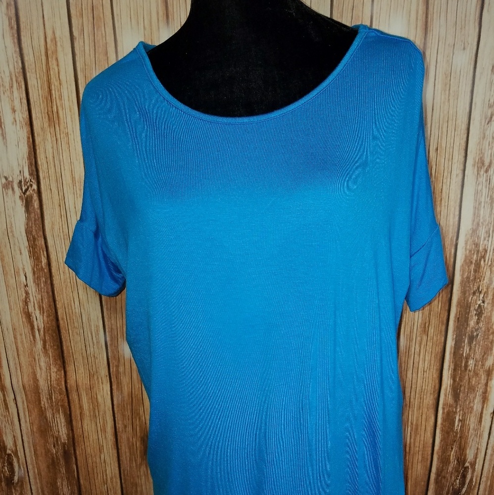 Tunic